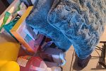 Sale Photo Thumbnail #4