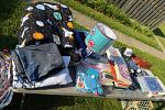 Sale Photo Thumbnail #12