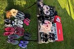 Sale Photo Thumbnail #9