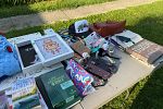 Sale Photo Thumbnail #2
