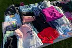Sale Photo Thumbnail #3