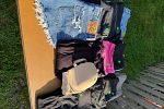 Sale Photo Thumbnail #10
