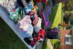 Sale Photo Thumbnail #13