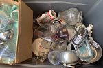 Sale Photo Thumbnail #21