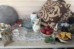 Sale Photo Thumbnail #19