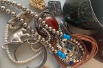 Sale Photo Thumbnail #15