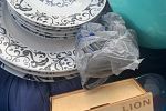 Sale Photo Thumbnail #10