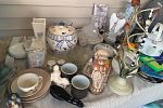 Sale Photo Thumbnail #22