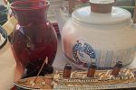Sale Photo Thumbnail #14