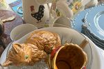 Sale Photo Thumbnail #18