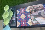 Sale Photo Thumbnail #9
