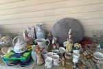 Sale Photo Thumbnail #20