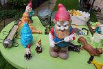 Sale Photo Thumbnail #11