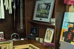 Sale Photo Thumbnail #31