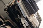 Sale Photo Thumbnail #27