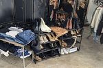 Sale Photo Thumbnail #29