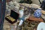 Sale Photo Thumbnail #6