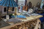Sale Photo Thumbnail #12