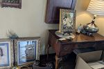 Sale Photo Thumbnail #21