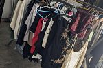 Sale Photo Thumbnail #30