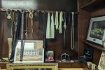 Sale Photo Thumbnail #32