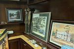 Sale Photo Thumbnail #34