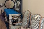 Sale Photo Thumbnail #23