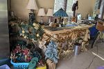 Sale Photo Thumbnail #18