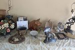 Sale Photo Thumbnail #20