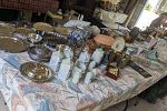 Sale Photo Thumbnail #14