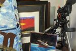 Sale Photo Thumbnail #37
