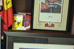 Sale Photo Thumbnail #35