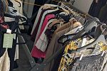 Sale Photo Thumbnail #28