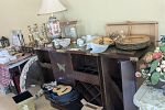 Sale Photo Thumbnail #19