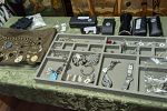 Sale Photo Thumbnail #33