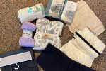 Sale Photo Thumbnail #8
