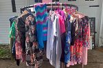 Sale Photo Thumbnail #3