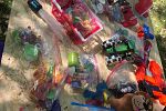 Sale Photo Thumbnail #5