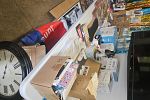 Sale Photo Thumbnail #5
