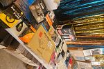 Sale Photo Thumbnail #3