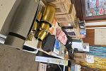 Sale Photo Thumbnail #2