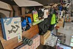 Sale Photo Thumbnail #7