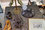 Sale Photo Thumbnail #1