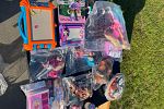 Sale Photo Thumbnail #9