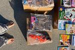 Sale Photo Thumbnail #5