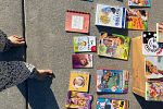 Sale Photo Thumbnail #2
