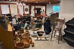 Sale Photo Thumbnail #1