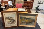 Sale Photo Thumbnail #11