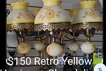 Sale Photo Thumbnail #49