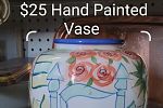 Sale Photo Thumbnail #11
